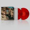 SUBSONICA - TERRE RARE -2 LP ROSSO