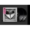 MARK RONSON - LATE NIGHT FEELINGS - 2 LP