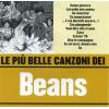 BEANS - LE PIÙ BELLE CANZONI DEI BEANS - CD