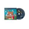 LUCIO CORSI - BESTIARIO MUSICALE - CD