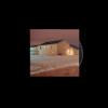 CHIELLO - AGONIA - CD