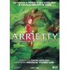 ARRIETTY - IL MONDO SEGRETO SOTTO IL PAVIMENTO