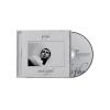 FABRI FIBRA - TURBE GIOVANILI - CD