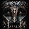 ROTTING CHRIST - AEALO - CD