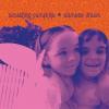 THE SMASHING PUMPKINS - SIAMESE DREAM - CD