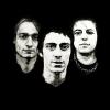 VERDENA - REQUIEM