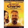 ALLA SCOPERTA DI CHARLIE