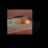 CHIELLO - AGONIA - LP
