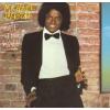 MICHAEL JACKSON - OFF THE WALL - CD