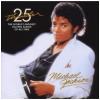 MICHAEL JACKSON - THRILLER 25 - THE WORLD'S BIGGEST SELLING ALBUM OF ALL TIME - CD