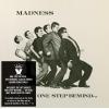 MADNESS - ONE STEP BEYOND... - CD
