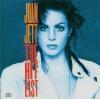 JOAN JETT - THE HIT LIST - CD