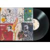 NIMBY - BARBARIE - LP