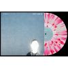 COMRAD - NATI STELLE - LP