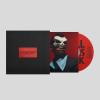 SALMO - HELLVISBACK - 10 YEARS LATER - CD