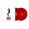 MICHAEL JACKSON - NUMBER ONES - 2 LP