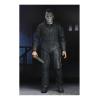 HALLOWEEN RESURRECTION - MICHAEL MYERS ULTIMATE ACTON FIGURE - 7" INCH.