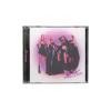BAMBOLE DI PEZZA - 5 - CD