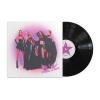 BAMBOLE DI PEZZA - 5 - LP