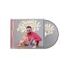 DARGEN D'AMICO - DOPPIA MOZZARELLA - CD