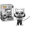 FUNKO - POP! - ANIMATION - DEMON SLAYER - INOSUKE HASHIBIRA