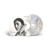 FLEA - HONORA - CD