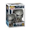 FUNKO - POP! - MOVIES - AVP REQUIEM - WOLF PREDATOR - CHASE