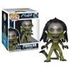 FUNKO - POP! - MOVIES - AVP REQUIEM - PREDALIEN