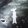 JAMIROQUAI - THE RETURN OF SPACE COWBOY - 2 LP