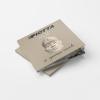 PIOTTA - SI RIPARANO RICORDI - CD