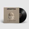 PIOTTA - SI RIPARANO RICORDI - LP