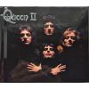 QUEEN - QUEEN II - 2 CD DELUXE EDITION
