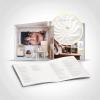 ROSHELLE - MANGIAMI PURE - CD