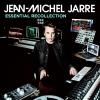 JEAN-MICHEL JARRE - ESSENTIAL RECOLLETION - CD