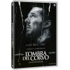 L' OMBRA DEL DIAVOLO