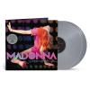 MADONNA - CONFESSIONS ON A DANCE FLOOR - 2 LP