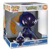 FUNKO - POP! - GAMES - POKÉMON - CERULEDGE / MALVALAME / AZUGLADIS - JUMBO VINYL FIGURE