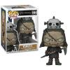 FUNKO - POP! - MOVIES - THE LORD OF THE RINGS - GURITZ - VINYL FIGURE