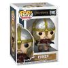 FUNKO - POP! - MOVIES - THE LORD OF THE RINGS - ÉOMER - VINYL FIGURE