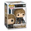 FUNKO - POP! - MOVIES - THE LORD OF THE RINGS - PEREGRIN TOOK - VINYL FIGURE