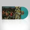 NAYT - DOOM - LP