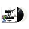 A$AP ROCKY - DON'T BE DUMB - 2 LP