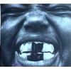 KANYE WEST - YE - BULLY - CD