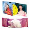 DITONELLAPIAGA - MISS ITALIA - CD