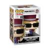 FUNKO - POP! - ROCKS - TOM PETTY - DON'T COME AROUND...