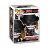 FUNKO - POP! - ROCKS - ROB ZOMBIE