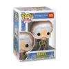 FUNKO - POP! - MOVIES - HOME ALONE 2 - MARV
