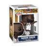 FUNKO - POP! - BASKETBALL - WARRIORS - BARON DAVIS - VINYL FIGURE