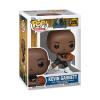 FUNKO - POP! - BASKETBALL - MINNESOTA TIMBERWLVES - KEVIN GARNETT - VINYL FIGURE