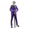 BATMAN: THREE JOKERS - THE JOKER: THE CRIMINAL - DC MULTIVERSE